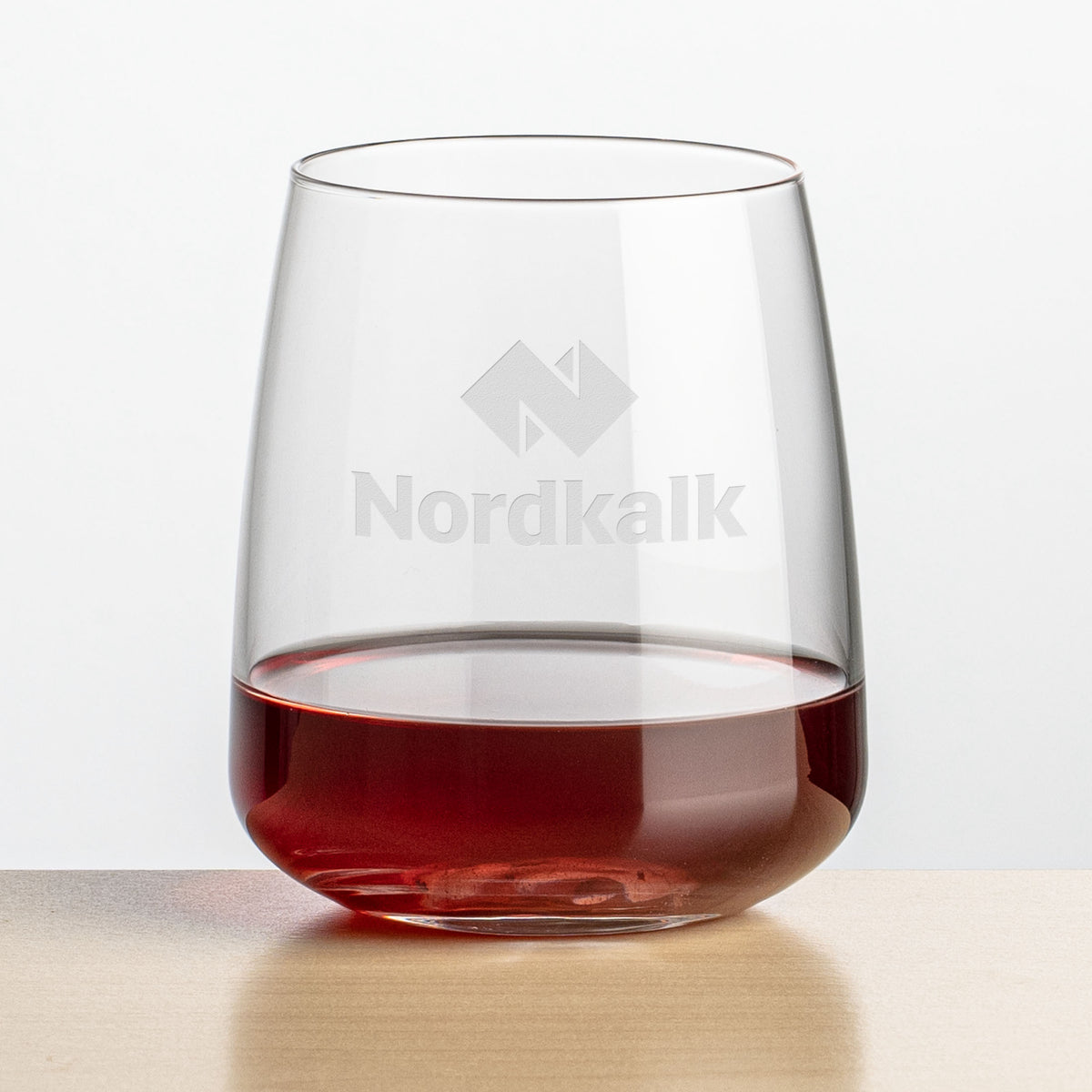 Dunhill Stemless Wine