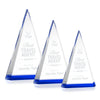 Helston Award