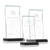 Edmonton Award