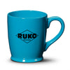 Eleonora Mug - 17oz