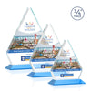 Fyreside VividPrint™ Award