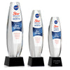 Hoover VividPrint™ Award – Base & Size Options