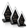 Zarita Award