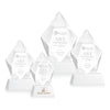 Devron Award on Base