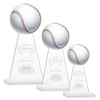 Edenwood Baseball Award
