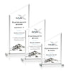 Conacher VividPrint™ Award