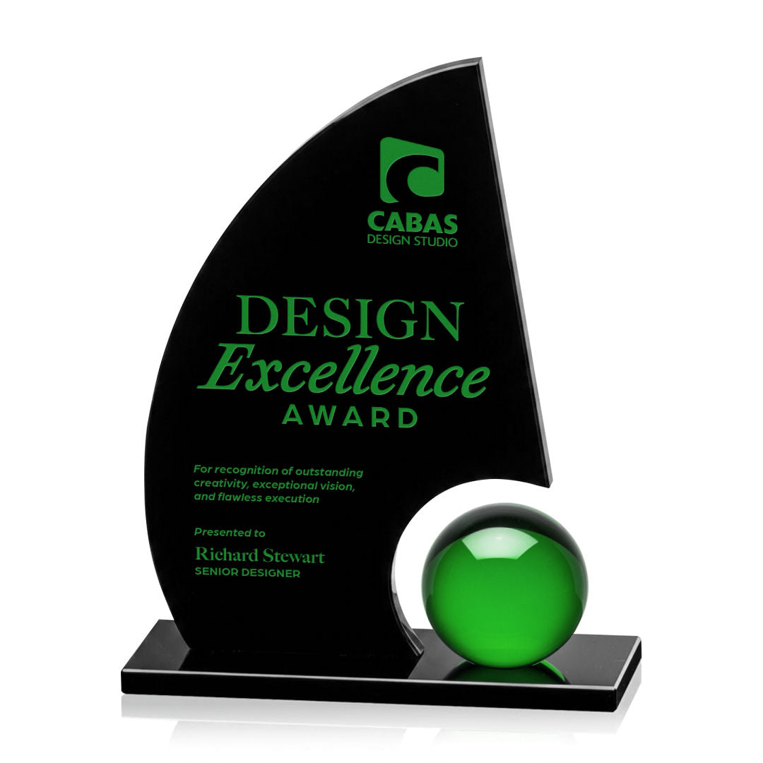 Ravenna Award