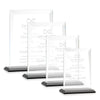 Sullivan Award