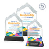 McKinley VividPrint™ Award on Newhaven