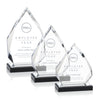 Beckenham Award