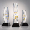 President VividPrint™ Award on Base