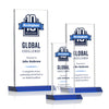 Bolton VividPrint™ Award