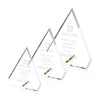 Windsor Diamond Award
