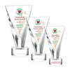 Mustico VividPrint™ Award