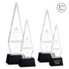 Springfield Award – Base & Size Options