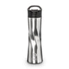 Meier Geometric Tumbler w/Handle - 18oz