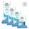 Dalton VividPrint™ Award on Newhaven