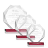 Kitchener Award