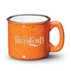 Savannah 2-Tone Mug — 15 oz