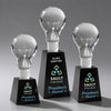 Light Bulb VividPrint™ Award on Fortino