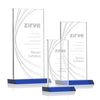 Hawkins Liquid Crystal™ Award