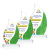 Oakley VividPrint™ Award