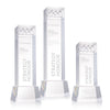 Velson Award on Base