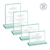 Algoma Award