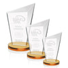 Wiltshire Award