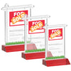 Real Estate Award
