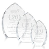 Wilton Award