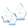 Canton Award