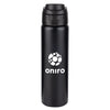 Curio Vacuum Bottle w/Chug Lid - 24oz