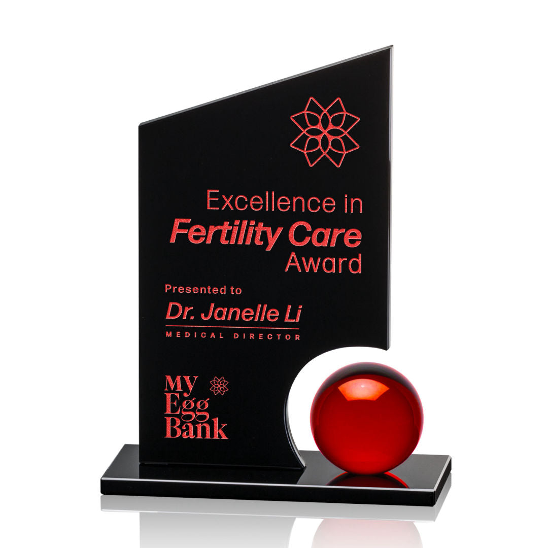 Amarath Award