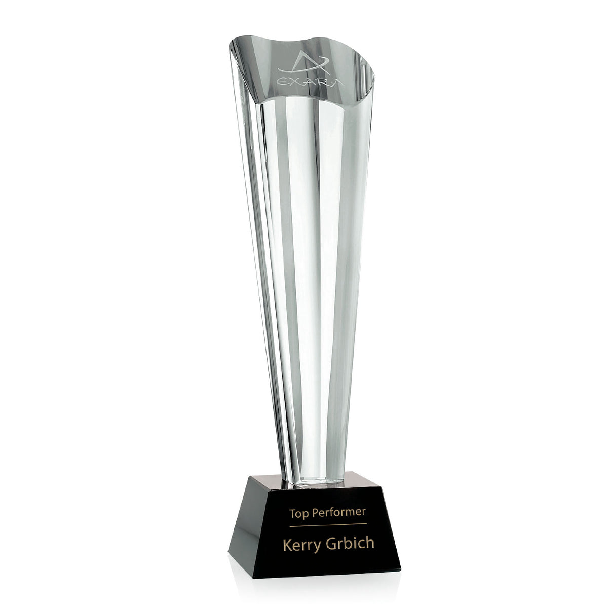 Fairfax Award