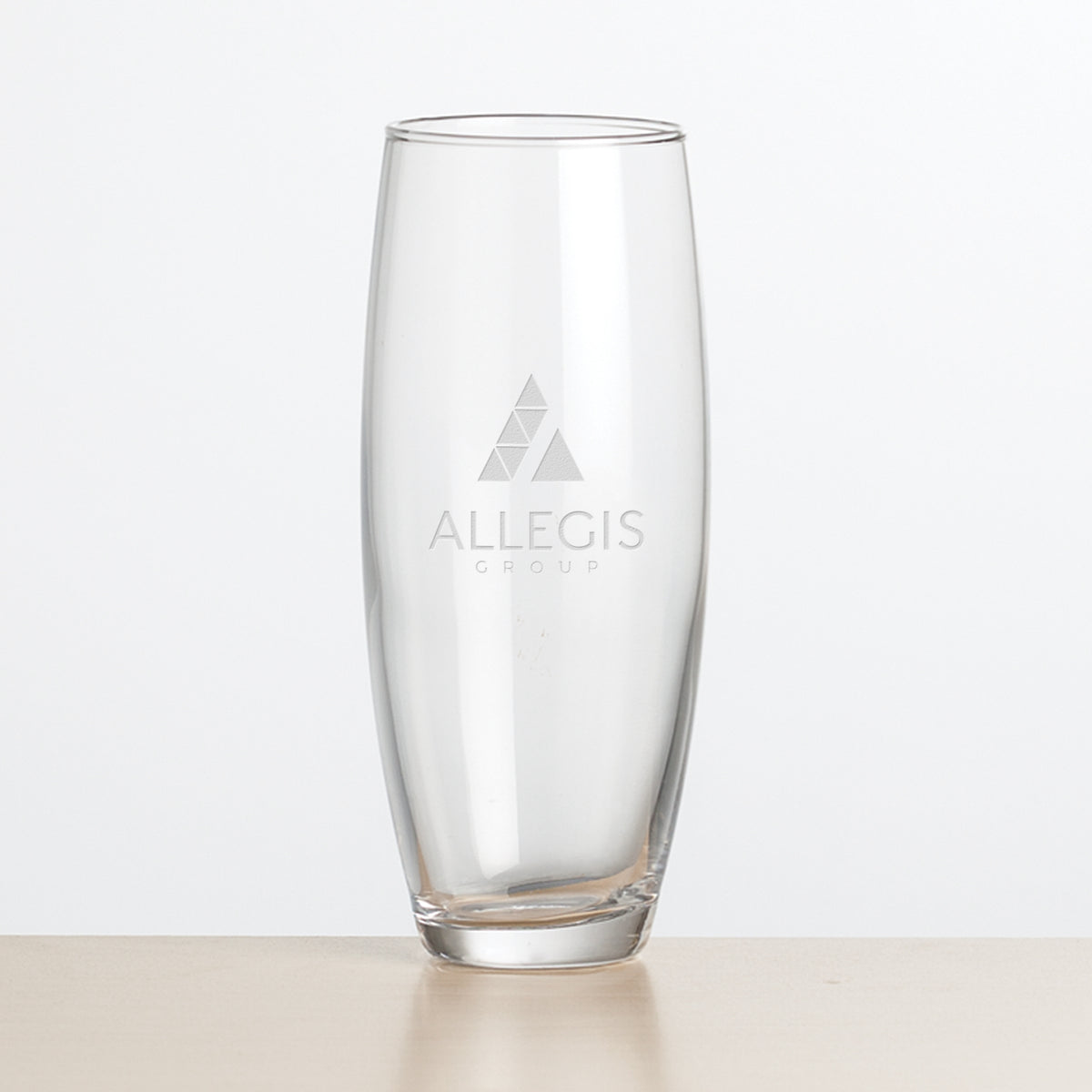 Stanford Stemless Flute - 9oz