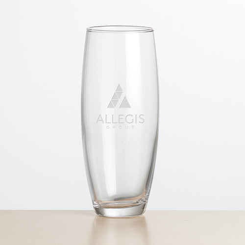 Stanford Stemless Flute - 9oz
