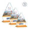 Fyreside VividPrint™ Award
