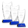 Dawkins Award
