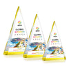 Helston VividPrint™ Award