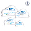 Cloud 9 VividPrint™ Award