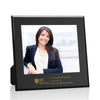 Kingston Frame