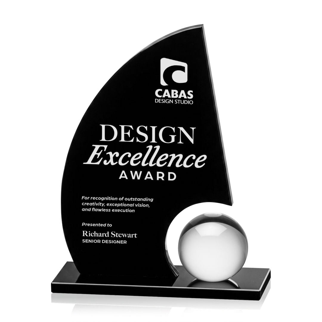 Ravenna Award