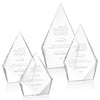 Shelton Award