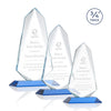 Sheridan Award