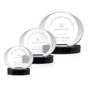 Sheraton Award on Base
