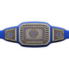Ultimate Championship Belt