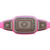 Ultimate Championship Belt