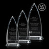 Bullet Award