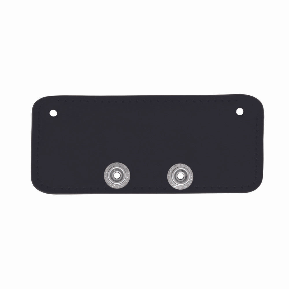 Wall Holders For Championship Belt